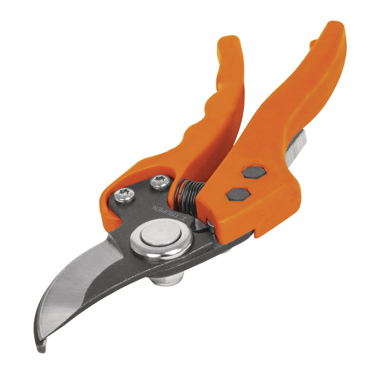Секатор Nylon 200мм SK5 Truper Секатор Nylon 200мм SK5 Truper