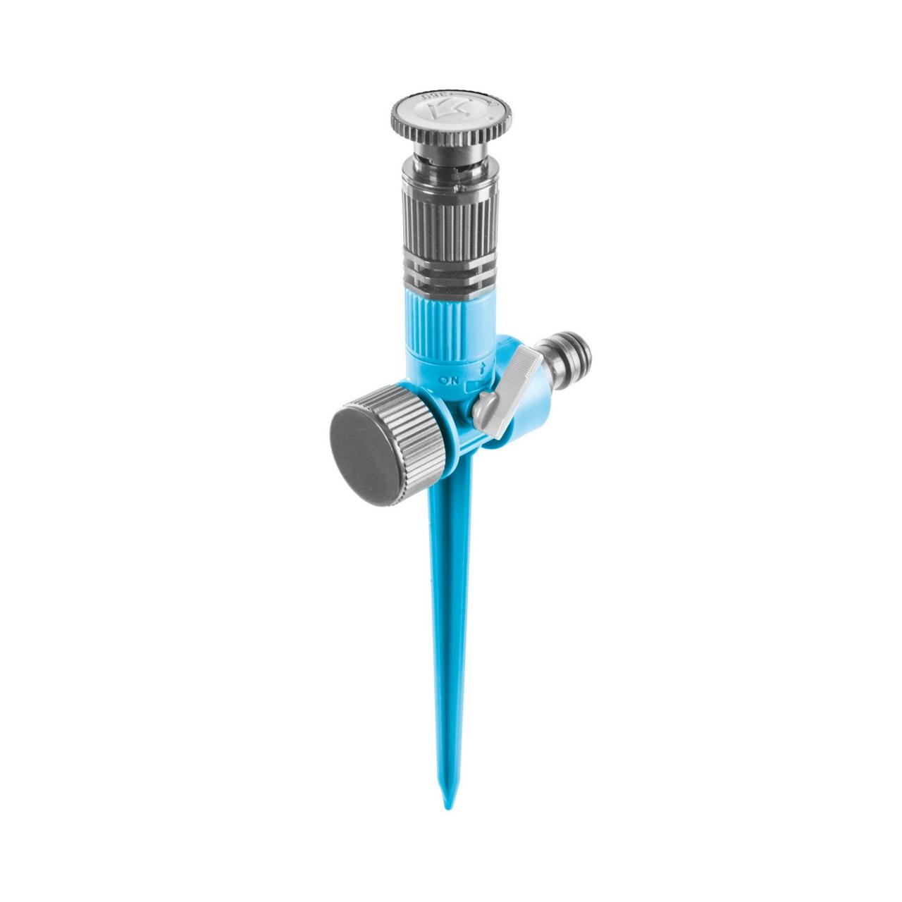 Секторний зрошувач Conti Ideal sz Cellfast Секторний зрошувач Conti Ideal sz Cellfast