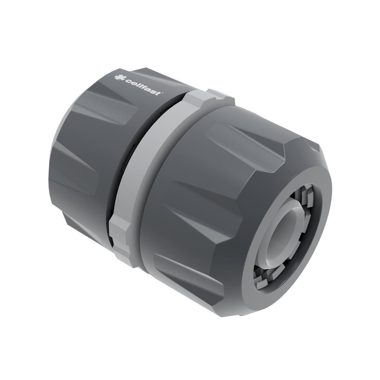 Муфта Ideal 1/2'' Cellfast Муфта Ideal 1/2'' Cellfast
