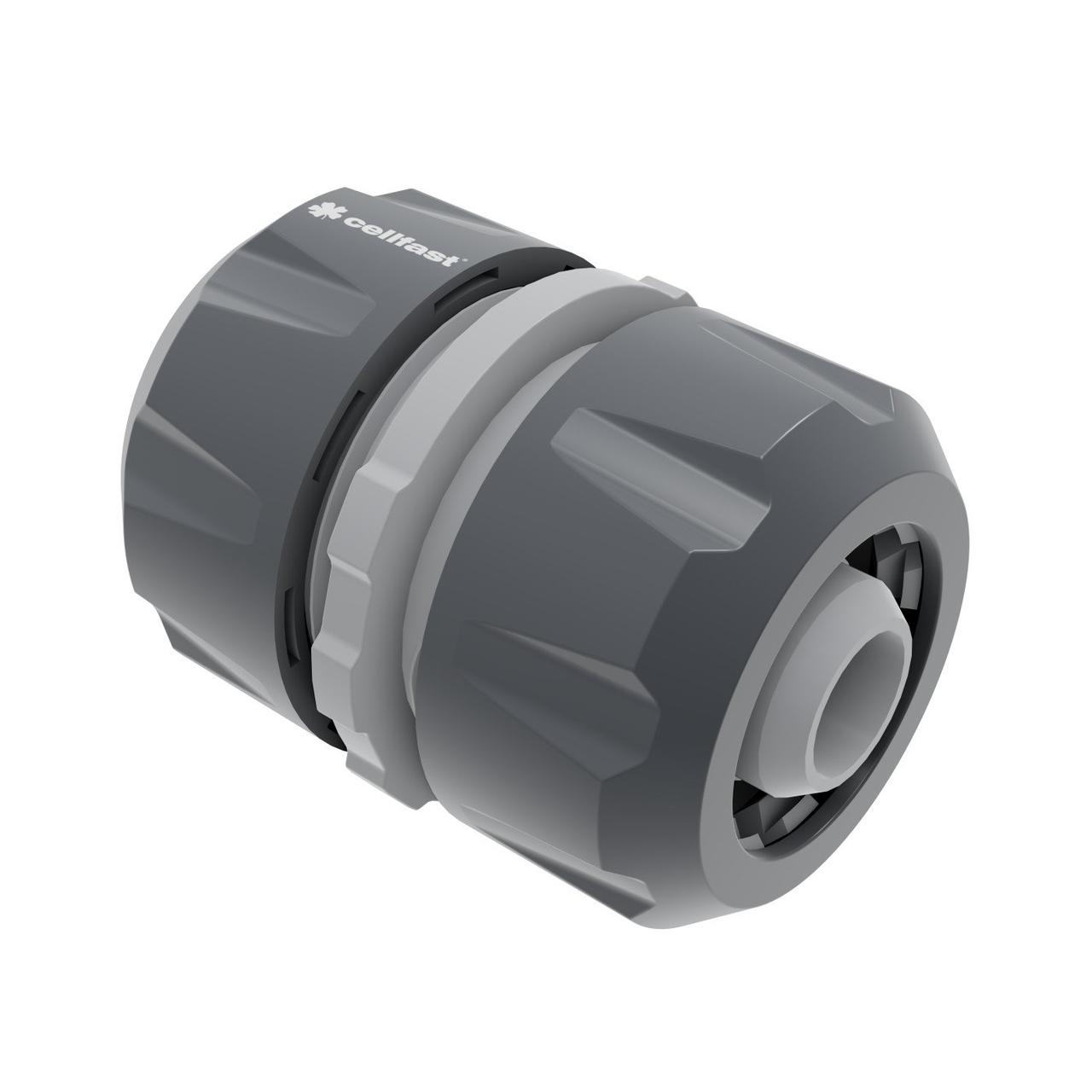 Муфта Ideal 3/4 Муфта Ideal 3/4