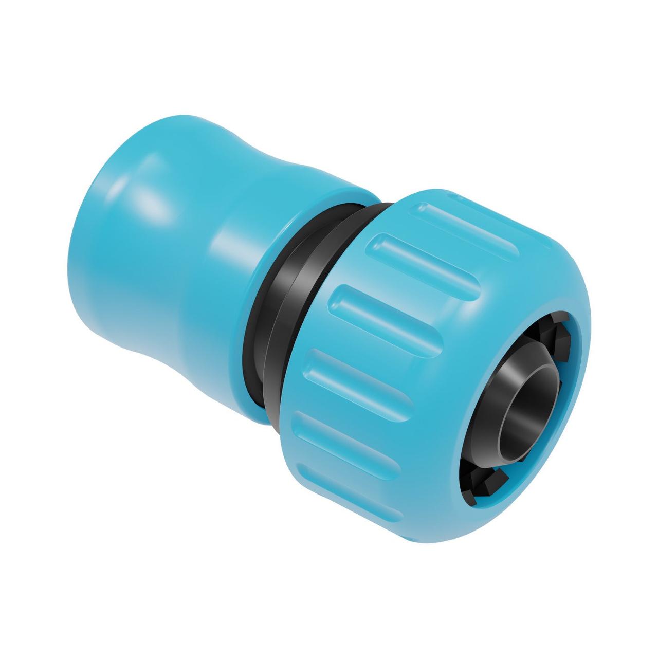 Коннектор Basic 3/4'' Cellfast Коннектор Basic 3/4'' Cellfast