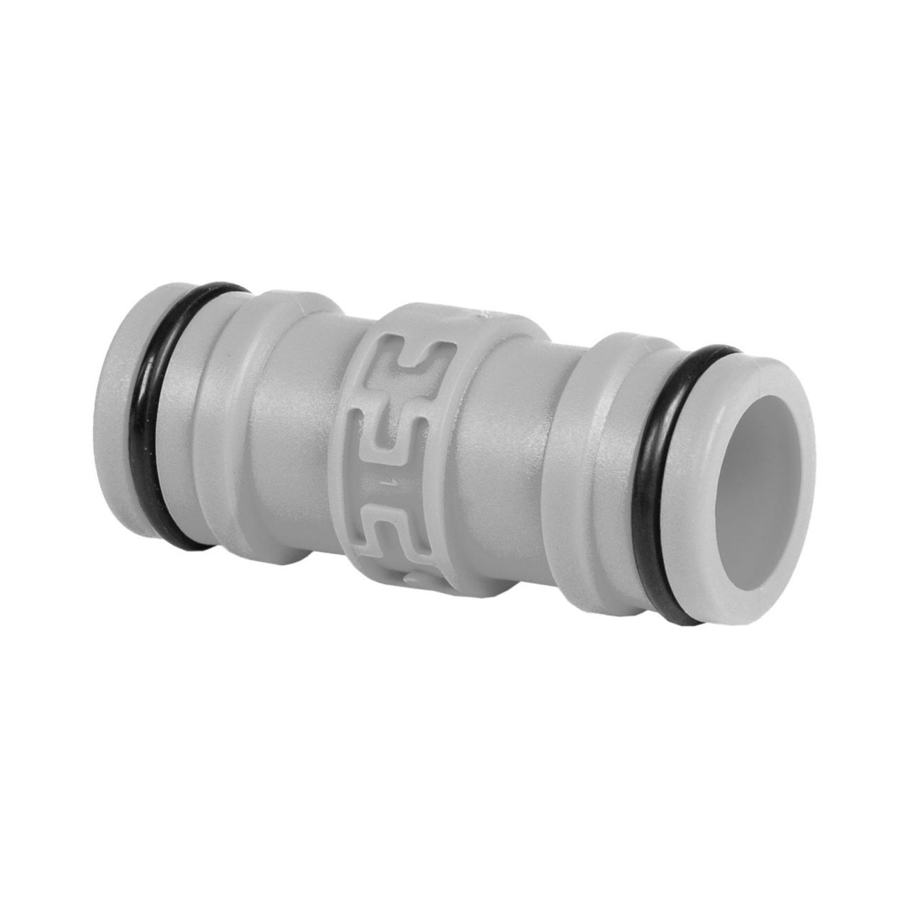 Соединитель - двойник Ideal INCH 1'' Cellfast Соединитель - двойник Ideal INCH 1'' Cellfast