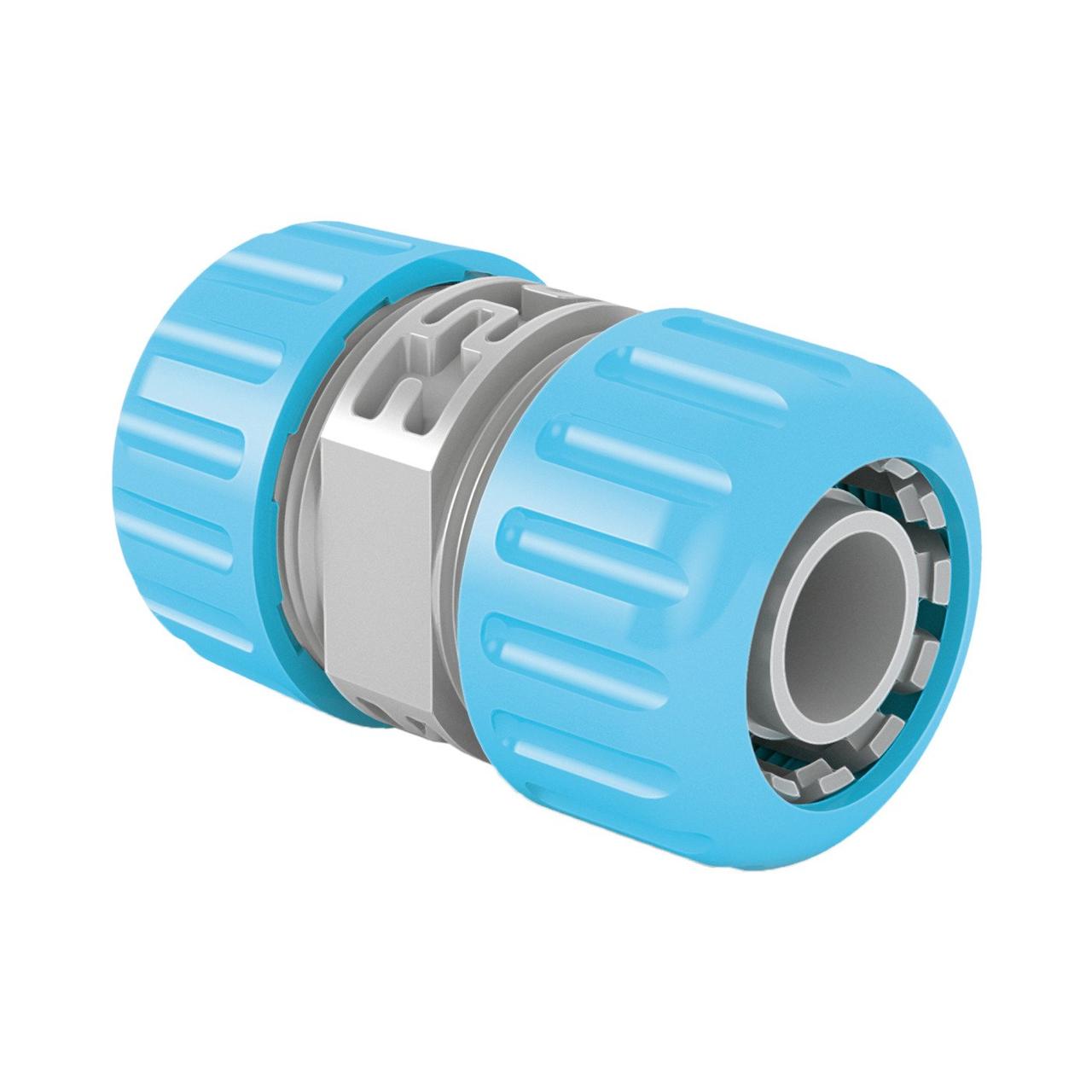 Муфта Ideal Inch 1'' Cellfast Муфта Ideal Inch 1'' Cellfast