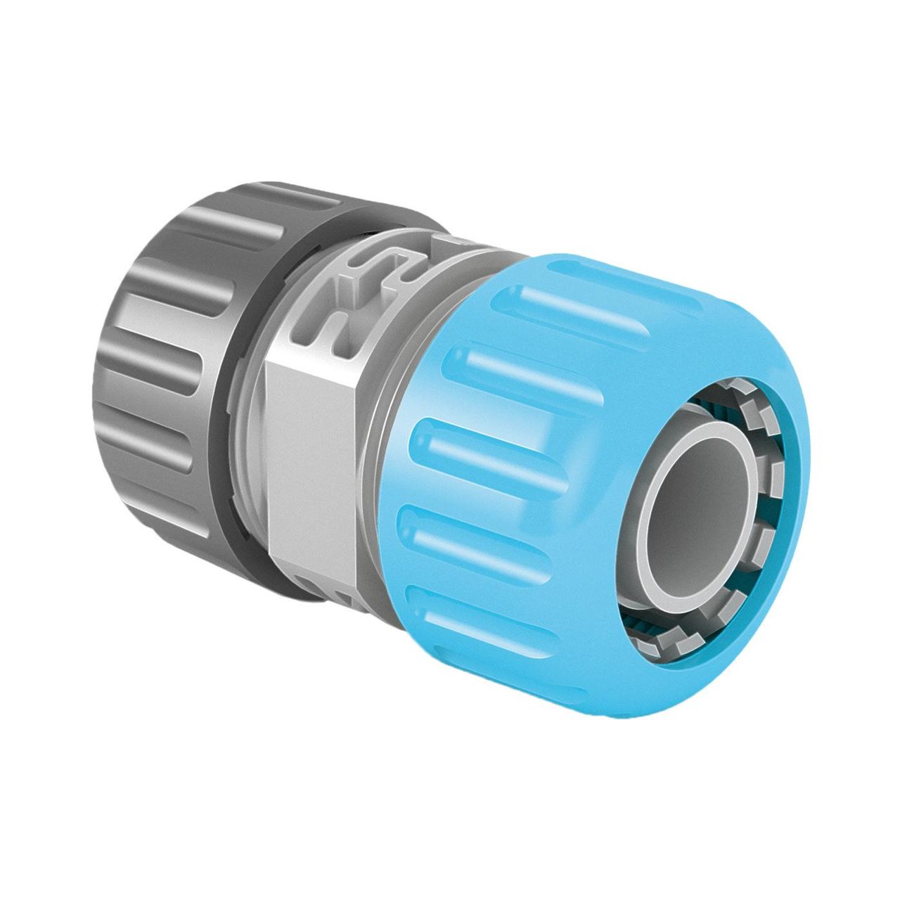 Переходник Ideal Inch 1''-3/4'' Cellfast Переходник Ideal Inch 1''-3/4'' Cellfast