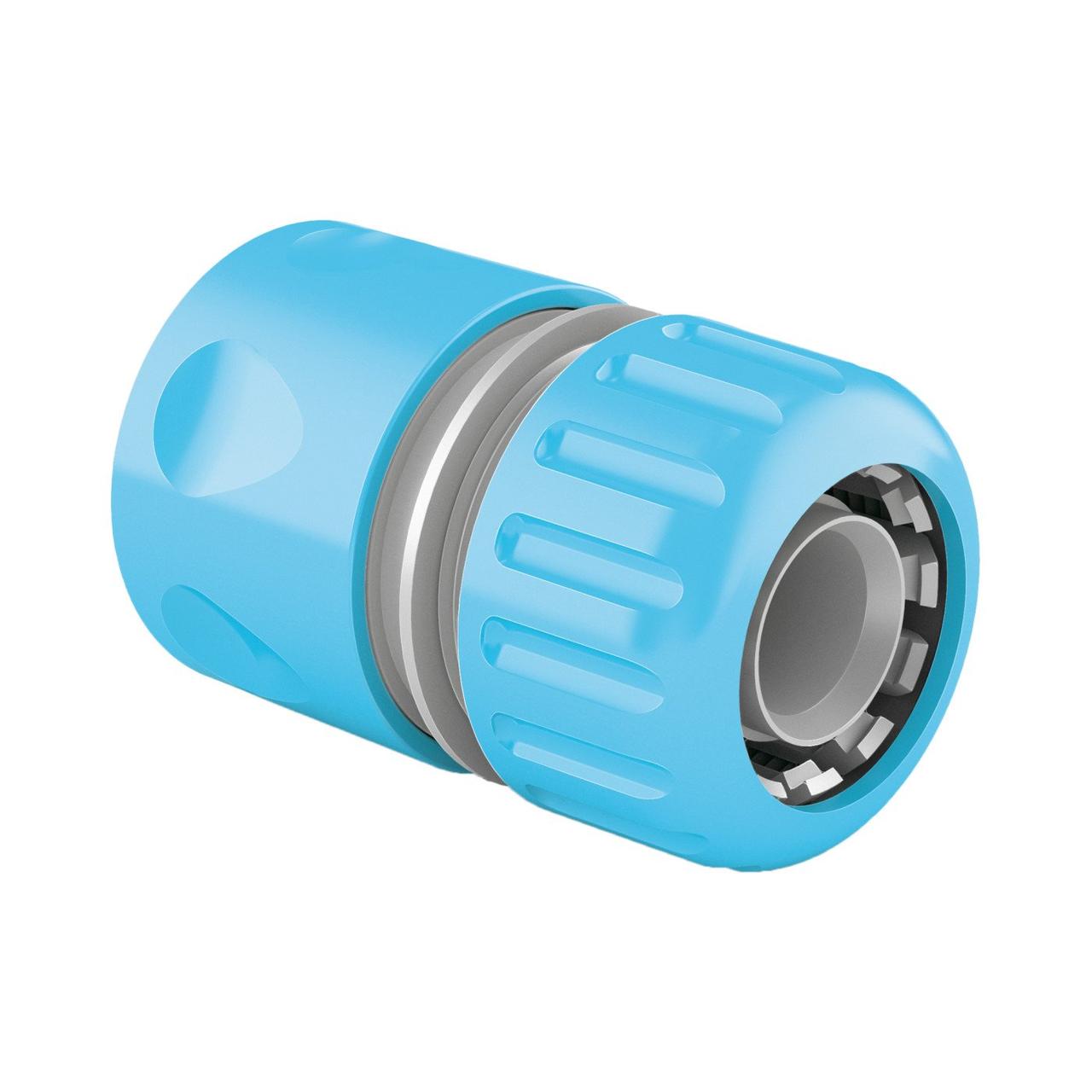 Коннектор Ideal Inch 1'' Cellfast Коннектор Ideal Inch 1'' Cellfast
