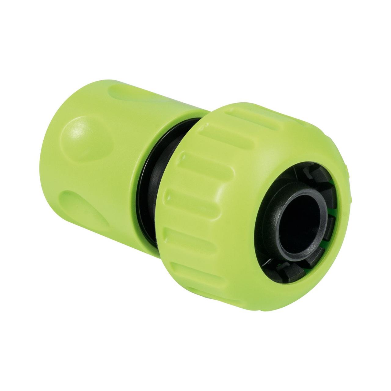 Коннектор Economic 3/4'' Cellfast Коннектор Economic 3/4'' Cellfast