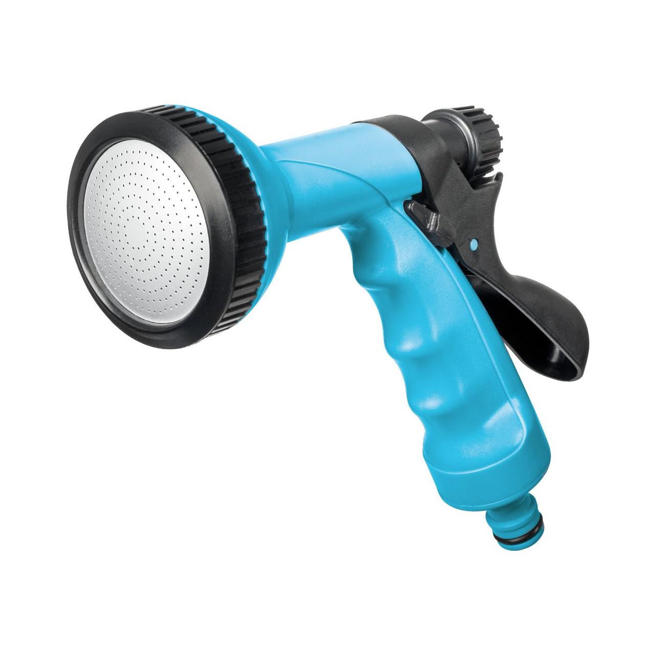 Пістолетний зрошувач Shower Basic Cellfast Пістолетний зрошувач Shower Basic Cellfast