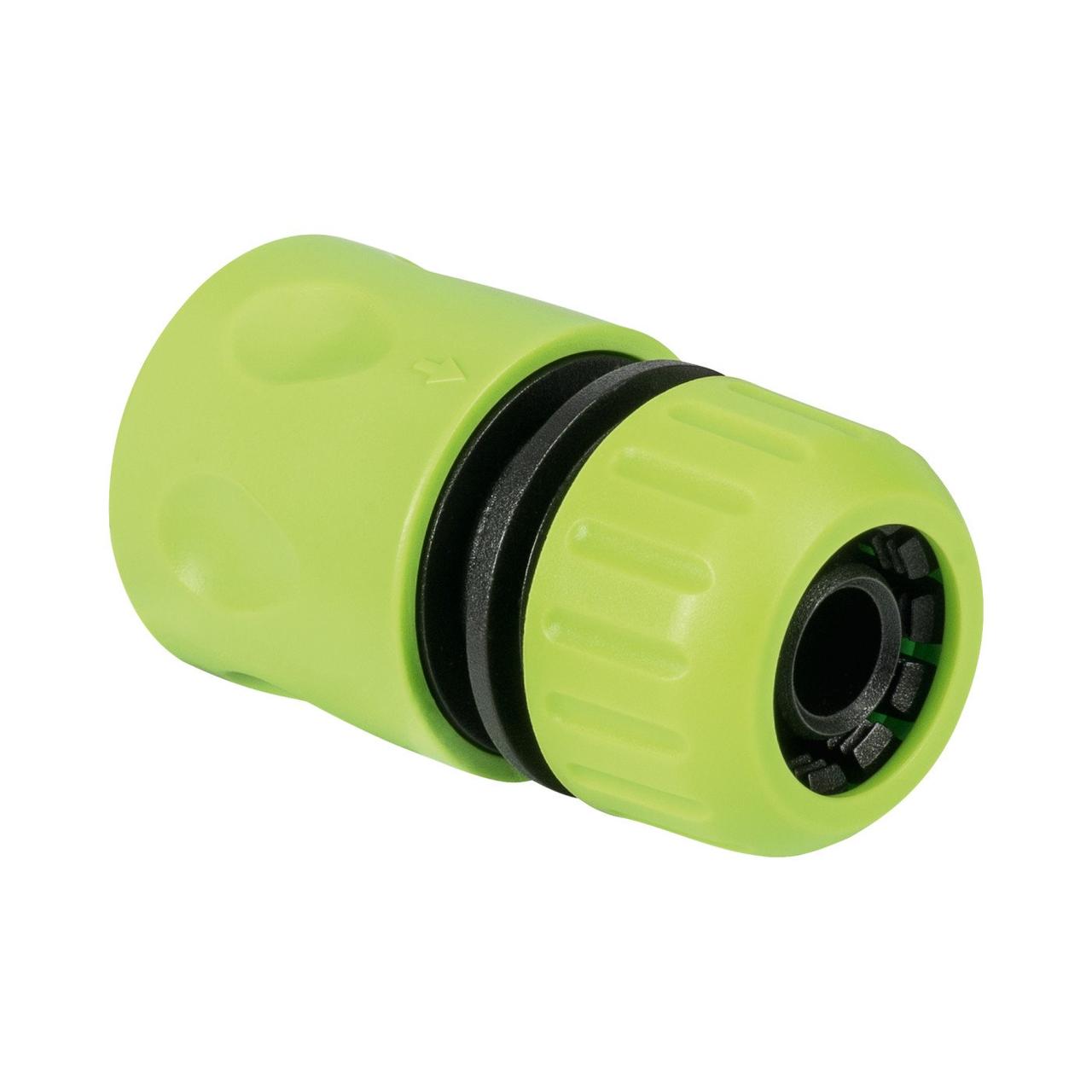 Коннектор Economic 1/2''-5/8'' Cellfast Коннектор Economic 1/2''-5/8'' Cellfast