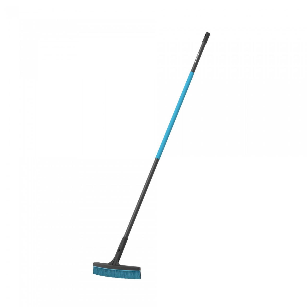 Щетка широкая IDEAL PRO 1760мм Cellfast Щетка широкая IDEAL PRO 1760мм Cellfast