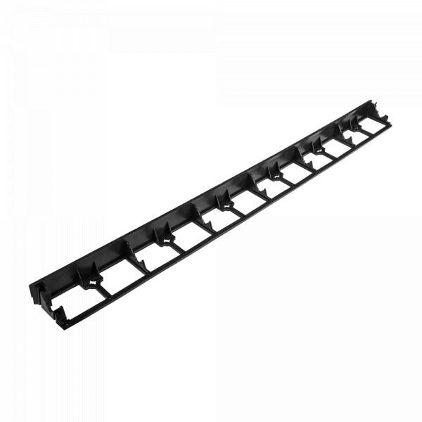 Бордюр садовий 78х1000мм ECO RIM-BORD TYP 2 Bradas Бордюр садовий 78х1000мм ECO RIM-BORD TYP 2 Bradas