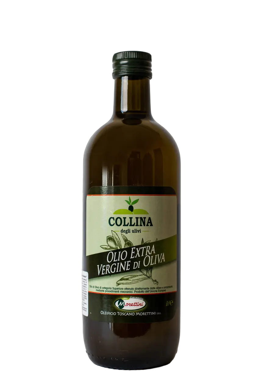 Оливкова Олія EXTRA VERGIN OLIVE OIL Оливкова Олія EXTRA VERGIN OLIVE OIL