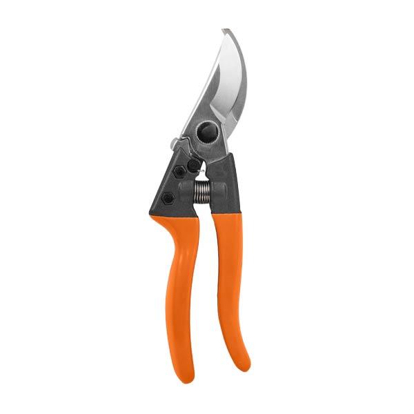Секатор обводной V-SERIES Bradas Секатор обводной V-SERIES Bradas