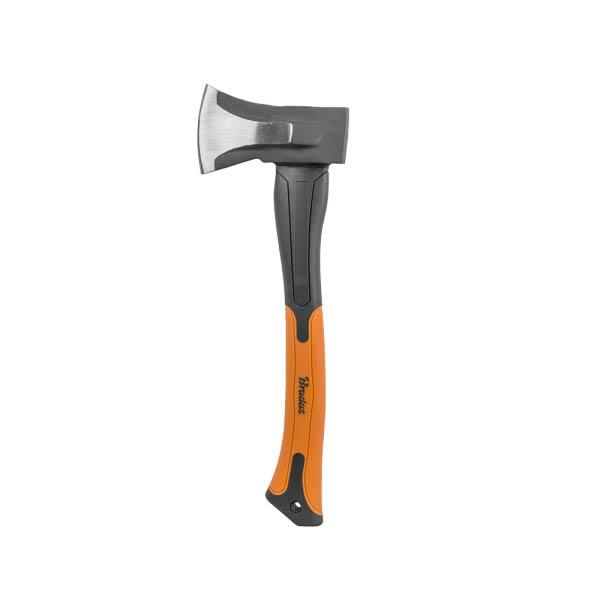 Колун FIBERGLASS 1000г Bradas Колун FIBERGLASS 1000г Bradas