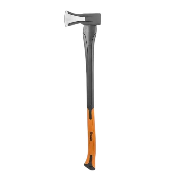 Колун FIBERGLASS 1500г Bradas Колун FIBERGLASS 1500г Bradas