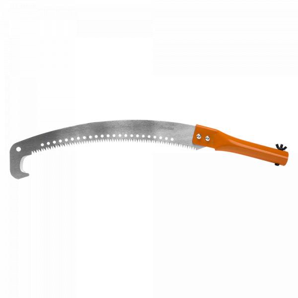 Пила с крюком, V-SERIES-P, холст 32см Bradas Пила с крюком, V-SERIES-P, холст 32см Bradas