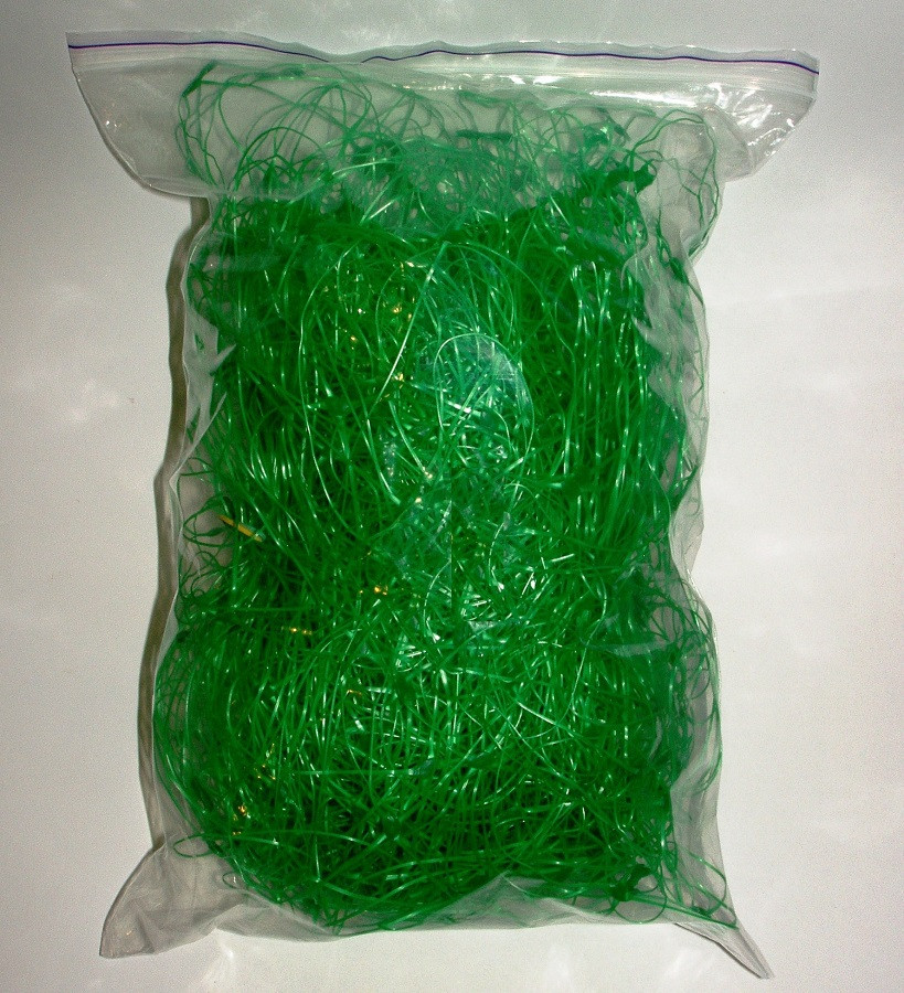 Шпалерная сетка 5 х 1,7 м Шпалерная сетка 5 х 1,7 м