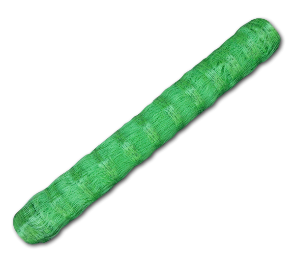 Сітка шпалерна PLANT NET, 8 г/м², 15x17см, 1,7x500м Bradas Сітка шпалерна PLANT NET, 8 г/м², 15x17см, 1,7x500м Bradas