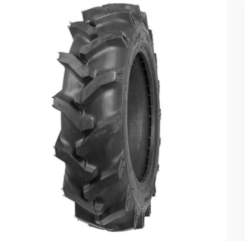 Шина 9.5-32 Tronmax R1 (8PR,TT) Шина 9.5-32 Tronmax R1 (8PR,TT)