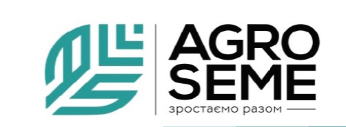 AC ДАЛБРУК AC ДАЛБРУК