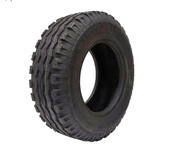 Шина 10.0/75-15.3 Tronmax IMP100 (14PR,TL) Шина 10.0/75-15.3 Tronmax IMP100 (14PR,TL)