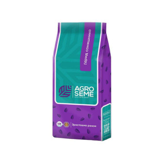 AC ІМПЕРІО КЛ AC ІМПЕРІО КЛ