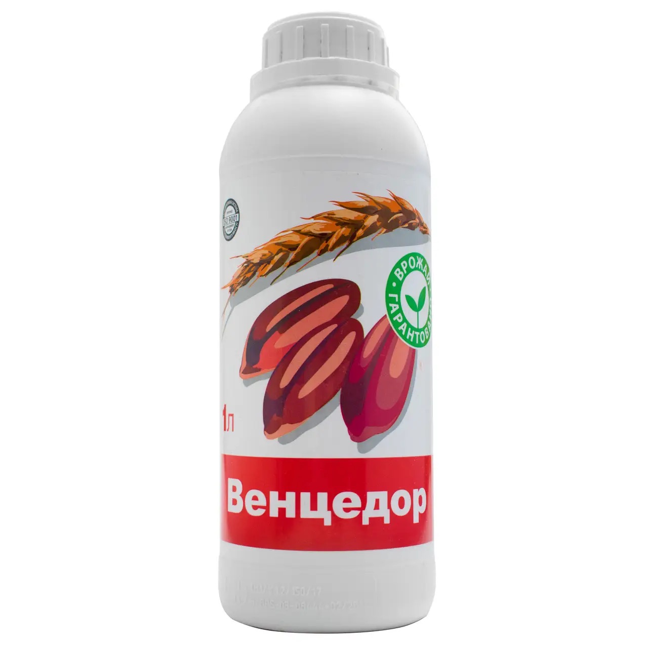 Протравитель Венцедор 1л Протравитель Венцедор 1л