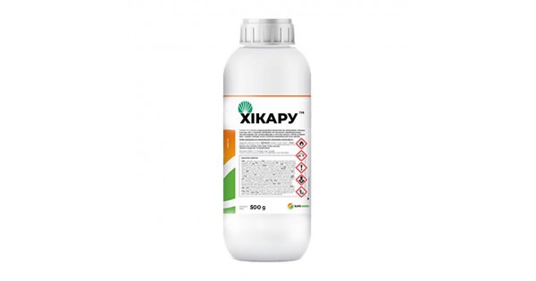 Хикару 0,5 кг Хикару 0,5 кг