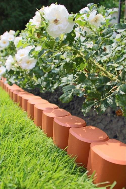 https://hectare.ua/upload/68c9e226bbc34.jpg https://hectare.ua/upload/68c9e226bbc34.jpg