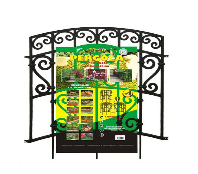https://hectare.ua/upload/68c9e234b7bcd.jpg https://hectare.ua/upload/68c9e234b7bcd.jpg