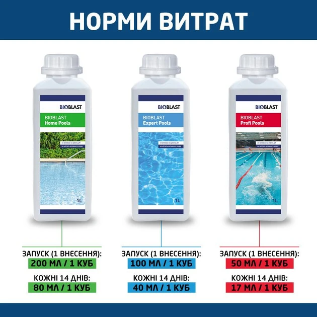 https://hectare.ua/upload/68c9e238d8373.jpg https://hectare.ua/upload/68c9e238d8373.jpg