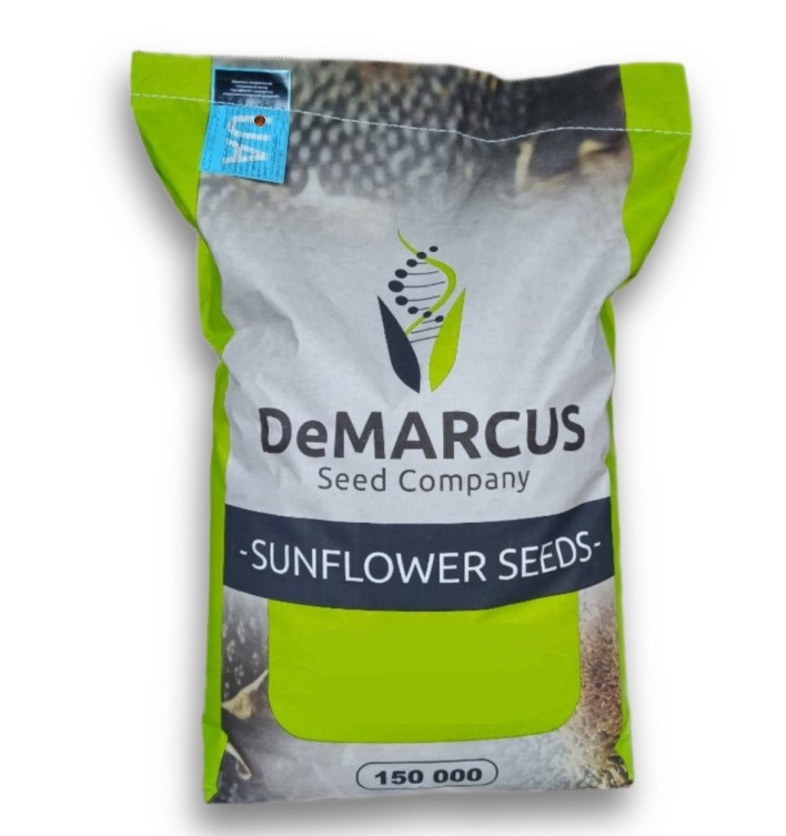 КОББИ SUMO Экстра КОББИ SUMO Экстра