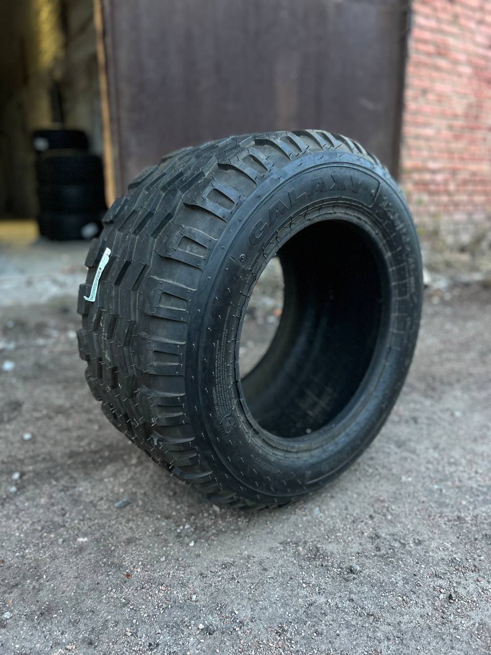 https://hectare.ua/upload/68e645e3ef0c5.jpg https://hectare.ua/upload/68e645e3ef0c5.jpg