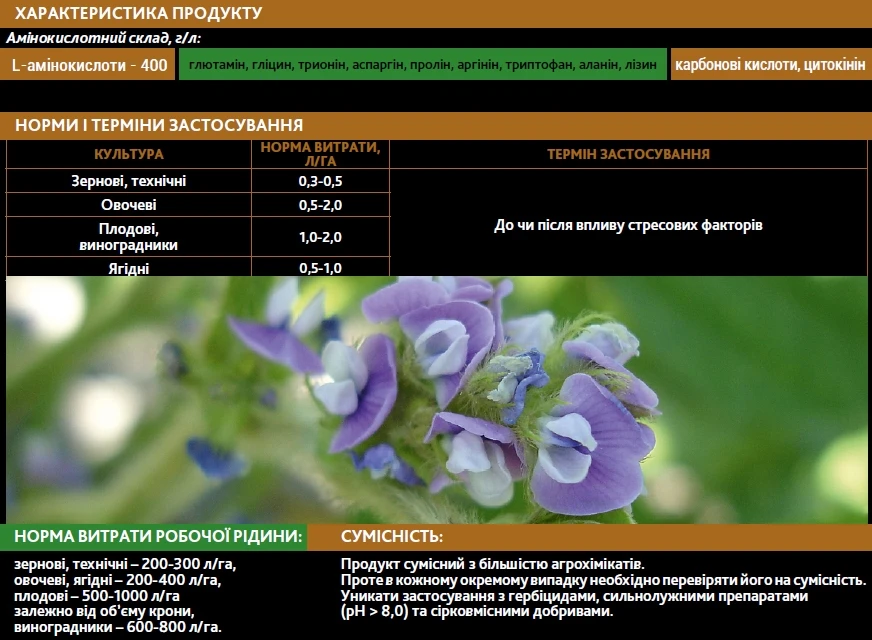 https://hectare.ua/upload/68f55f6bced79.jpg https://hectare.ua/upload/68f55f6bced79.jpg
