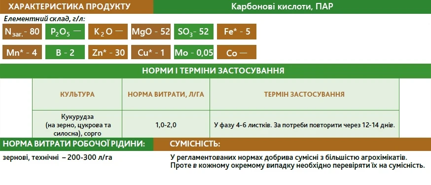https://hectare.ua/upload/68f55f70ebed0.jpg https://hectare.ua/upload/68f55f70ebed0.jpg