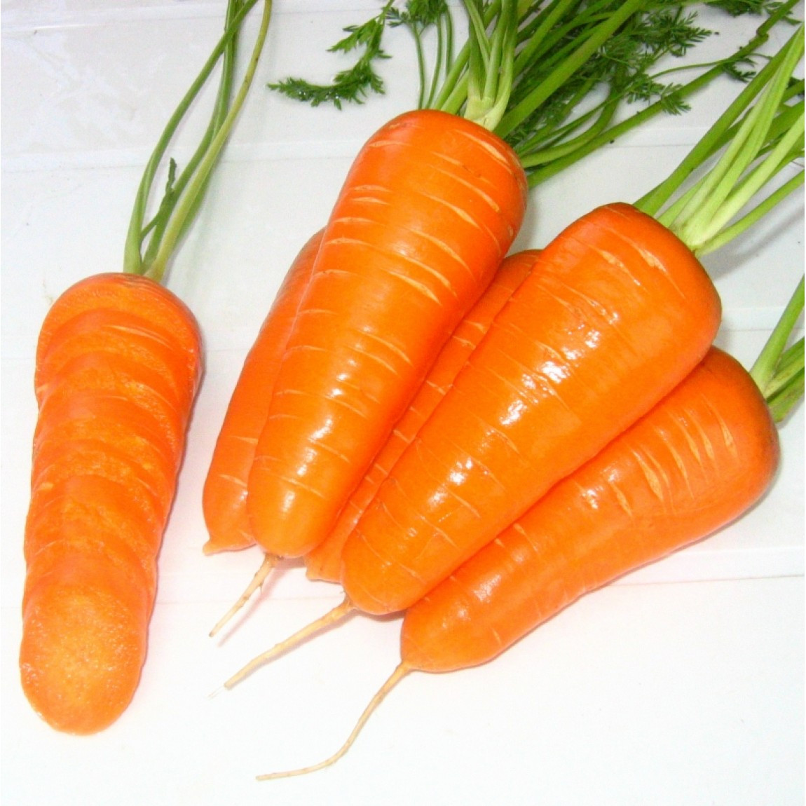 https://hectare.ua/upload/68fd48948f973.jpg https://hectare.ua/upload/68fd48948f973.jpg