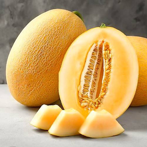 https://hectare.ua/upload/68fd48a2118f9.jpg https://hectare.ua/upload/68fd48a2118f9.jpg