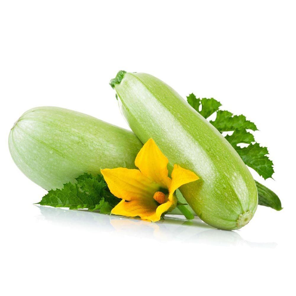 https://hectare.ua/upload/68fd48b14ff2e.jpg https://hectare.ua/upload/68fd48b14ff2e.jpg