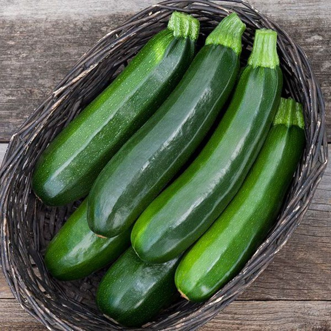 https://hectare.ua/upload/68fd48b7e8b02.jpg https://hectare.ua/upload/68fd48b7e8b02.jpg