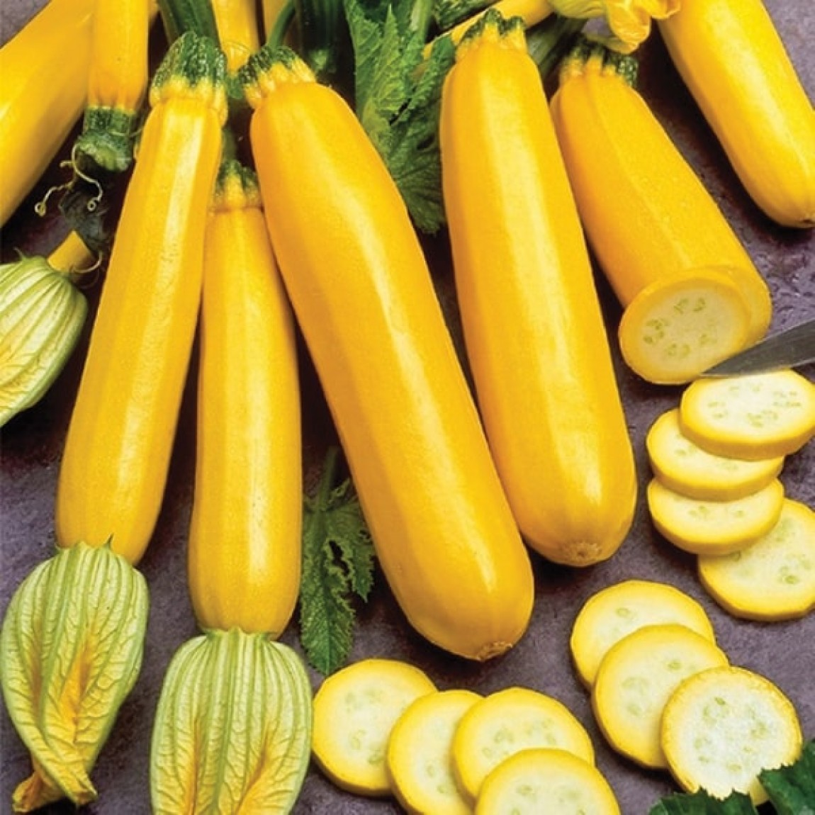 https://hectare.ua/upload/68fd48ba2b847.jpg https://hectare.ua/upload/68fd48ba2b847.jpg