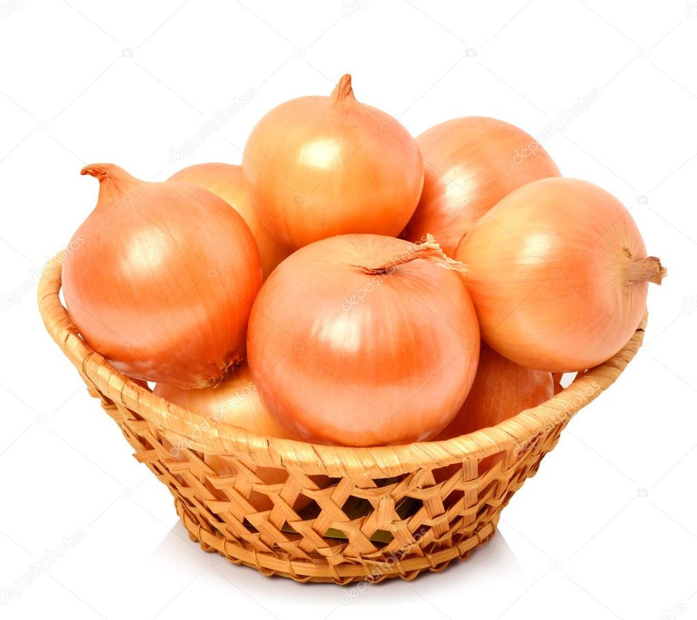 https://hectare.ua/upload/68fd48c76c3d1.jpg https://hectare.ua/upload/68fd48c76c3d1.jpg