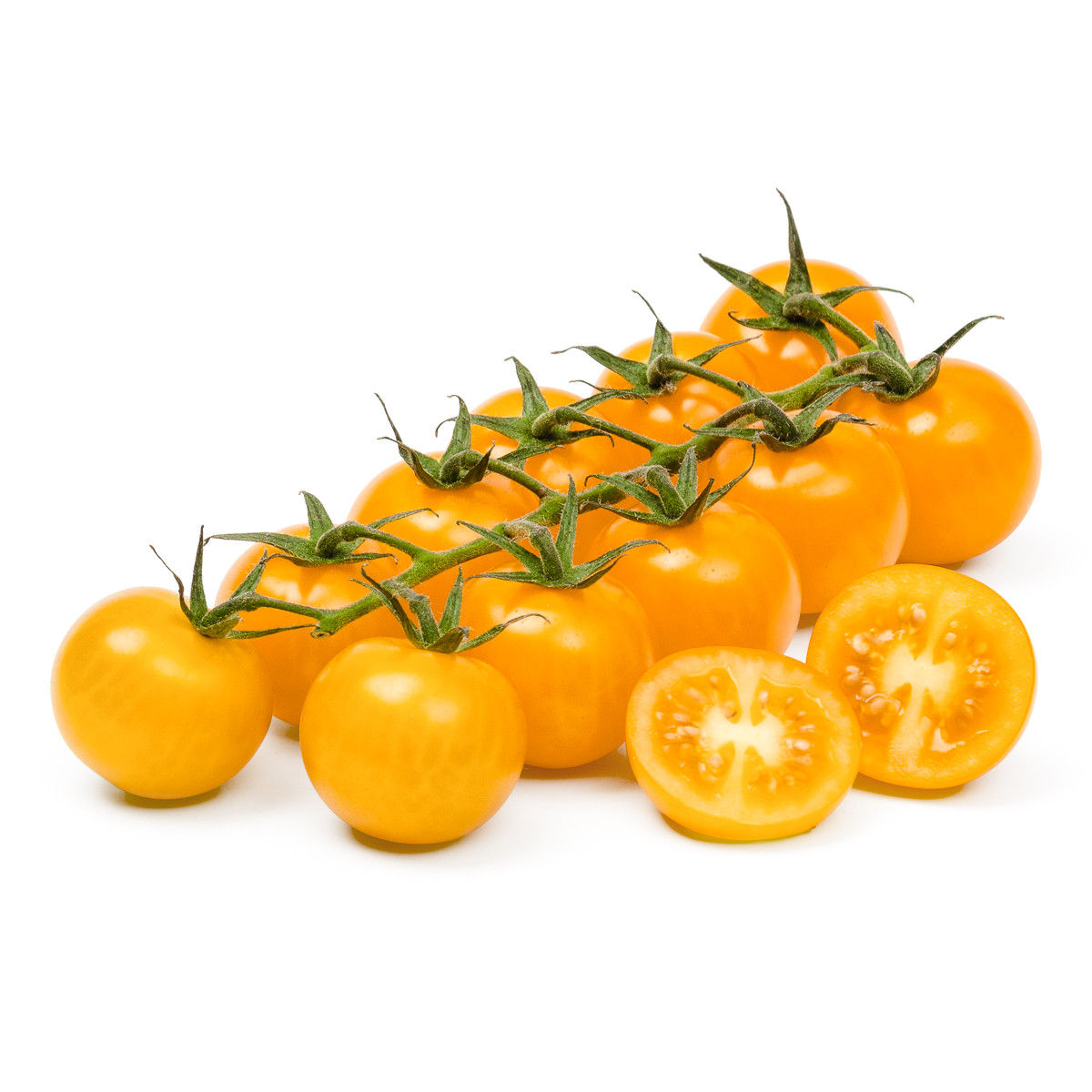 https://hectare.ua/upload/68fd48fc2c56a.jpg https://hectare.ua/upload/68fd48fc2c56a.jpg