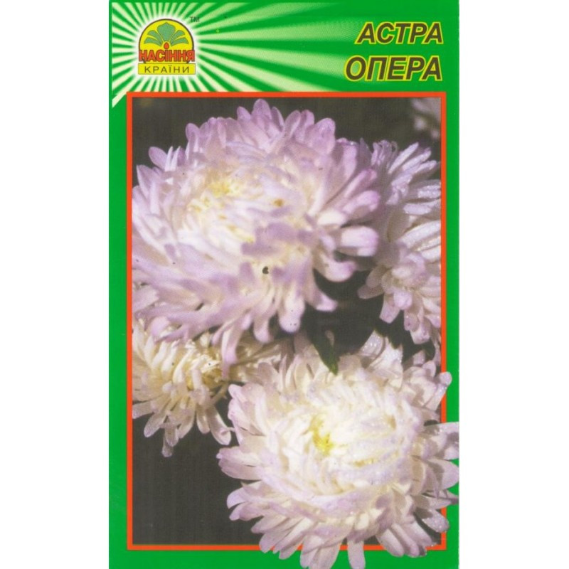 https://hectare.ua/upload/68fd490d72d00.jpg https://hectare.ua/upload/68fd490d72d00.jpg