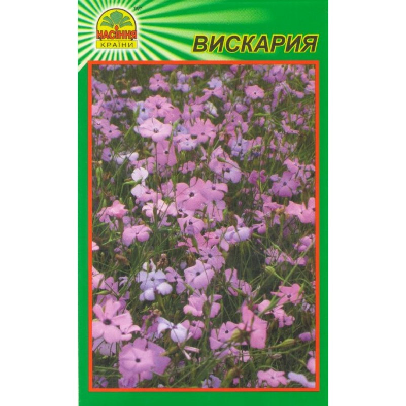 https://hectare.ua/upload/68fd491999061.jpg https://hectare.ua/upload/68fd491999061.jpg