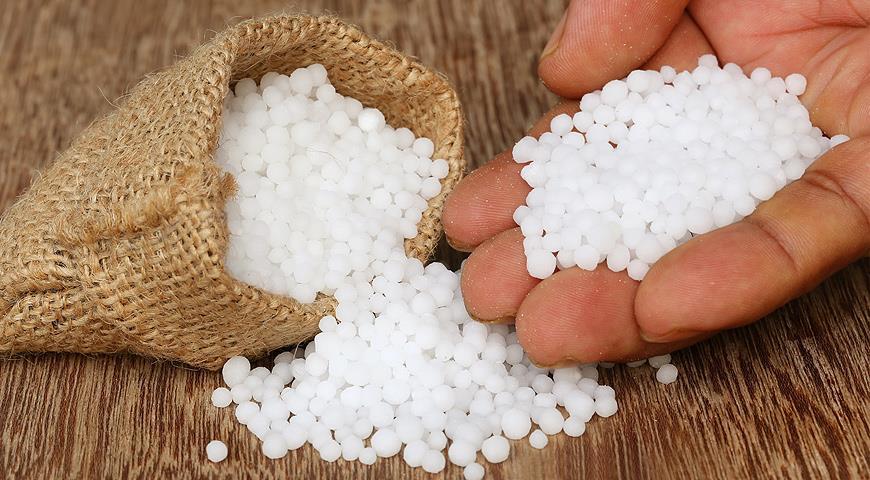 https://hectare.ua/upload/68fd4997c820d.jpg https://hectare.ua/upload/68fd4997c820d.jpg