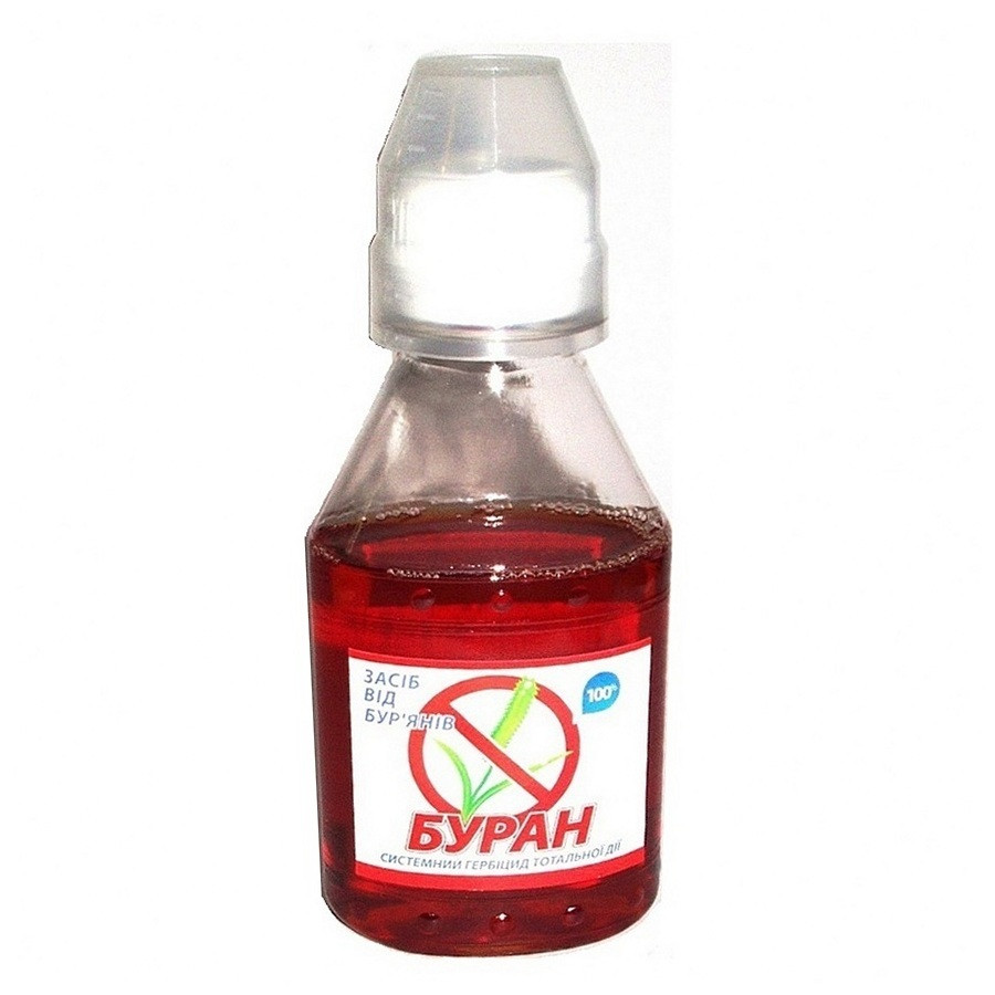 https://hectare.ua/upload/68fd49afe340d.jpg https://hectare.ua/upload/68fd49afe340d.jpg