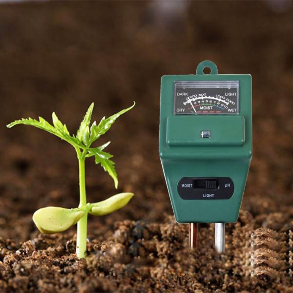https://hectare.ua/upload/68fd49cfb1636.jpg https://hectare.ua/upload/68fd49cfb1636.jpg