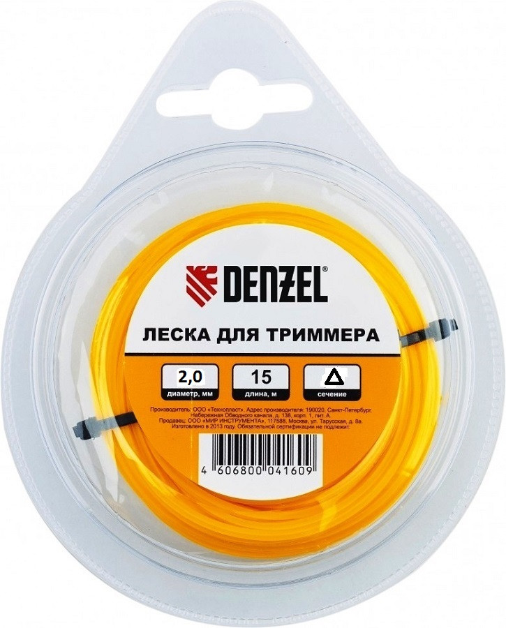 https://hectare.ua/upload/68fd49d32a1d7.jpg https://hectare.ua/upload/68fd49d32a1d7.jpg