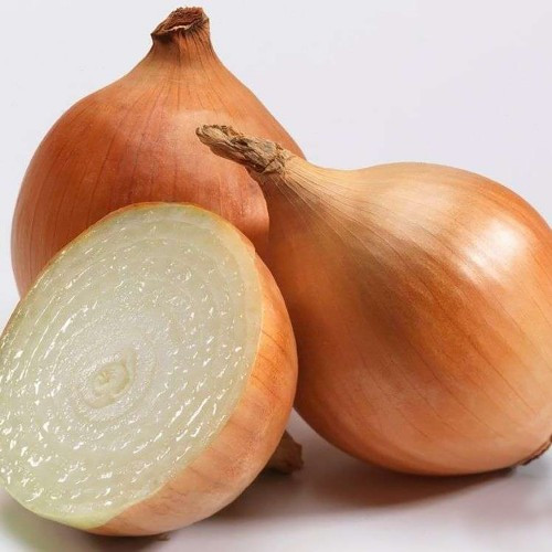 https://hectare.ua/upload/68fd4a11bf666.jpg https://hectare.ua/upload/68fd4a11bf666.jpg