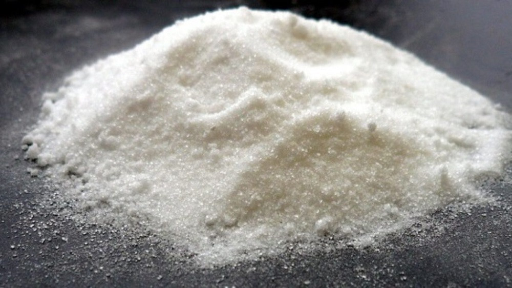 https://hectare.ua/upload/68fd4a5a2dddf.jpg https://hectare.ua/upload/68fd4a5a2dddf.jpg