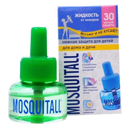 https://hectare.ua/upload/68fd4a95bc48e.jpg https://hectare.ua/upload/68fd4a95bc48e.jpg